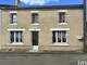 Dom na sprzedaż - Moutiers-Sous-Argenton, Francja, 73 m², 84 501 USD (332 934 PLN), NET-92297301