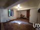 Dom na sprzedaż - Saint-Hilaire, Francja, 50 m², 70 960 USD (272 486 PLN), NET-98879339