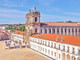 Działka na sprzedaż - Ourém, Portugalia, 510 m², 81 251 USD (320 128 PLN), NET-95258519