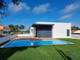 Dom na sprzedaż - Fornos, Portugalia, 273 m², 681 483 USD (2 719 116 PLN), NET-96169735