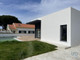 Dom na sprzedaż - Fornos, Portugalia, 273 m², 682 507 USD (2 723 204 PLN), NET-96169735