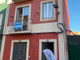 Dom na sprzedaż - Setúbal, Portugalia, 109 m², 302 814 USD (1 193 088 PLN), NET-97930320