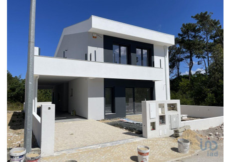 Dom na sprzedaż - Lagoa De Albufeira, Portugalia, 161 m², 579 083 USD (2 229 468 PLN), NET-93832225