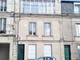 Dom na sprzedaż - Chatellerault, Francja, 160 m², 219 614 USD (860 885 PLN), NET-100527788