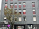 Mieszkanie na sprzedaż - Nantes, Francja, 39 m², 171 010 USD (673 778 PLN), NET-97048223