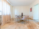 Mieszkanie na sprzedaż - Hussigny-Godbrange, Francja, 70 m², 232 357 USD (915 487 PLN), NET-98156469