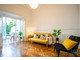 Mieszkanie na sprzedaż - Campo De Ourique, Portugalia, 96 m², 744 867 USD (2 934 774 PLN), NET-97151242