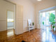Mieszkanie na sprzedaż - Campo De Ourique, Portugalia, 96 m², 744 867 USD (2 934 774 PLN), NET-97151242