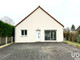 Dom na sprzedaż - Romorantin-Lanthenay, Francja, 97 m², 191 960 USD (739 045 PLN), NET-94831476