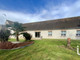 Dom na sprzedaż - Tour-En-Sologne, Francja, 550 m², 1 252 896 USD (4 999 057 PLN), NET-96628515