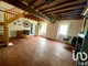 Dom na sprzedaż - Selles-Sur-Cher, Francja, 96 m², 151 766 USD (581 264 PLN), NET-99538296