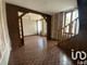 Dom na sprzedaż - Villefranche-Sur-Cher, Francja, 90 m², 82 935 USD (339 202 PLN), NET-99587005