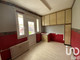 Dom na sprzedaż - Villefranche-Sur-Cher, Francja, 90 m², 82 935 USD (339 202 PLN), NET-99587005