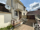 Dom na sprzedaż - Villefranche-Sur-Cher, Francja, 90 m², 84 893 USD (341 269 PLN), NET-99587005