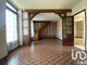 Dom na sprzedaż - Villefranche-Sur-Cher, Francja, 90 m², 82 935 USD (339 202 PLN), NET-99587005