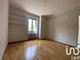 Dom na sprzedaż - Villefranche-Sur-Cher, Francja, 90 m², 84 893 USD (341 269 PLN), NET-99587005