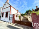 Dom na sprzedaż - Villefranche-Sur-Cher, Francja, 110 m², 107 203 USD (438 460 PLN), NET-99952228