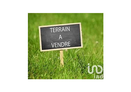 Działka na sprzedaż - Béthisy-Saint-Martin, Francja, 878 m², 63 754 USD (251 190 PLN), NET-96727488