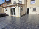 Dom na sprzedaż - Lillers, Francja, 100 m², 199 346 USD (803 365 PLN), NET-97936981