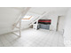 Mieszkanie na sprzedaż - Lagny-Sur-Marne, Francja, 28 m², 161 916 USD (660 617 PLN), NET-97155302