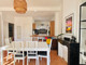 Dom na sprzedaż - Toulon, Francja, 120 m², 626 346 USD (2 467 802 PLN), NET-96381145