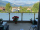 Mieszkanie na sprzedaż - St-Léonard, Szwajcaria, 127 m², 623 009 USD (2 510 725 PLN), NET-95753319