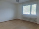 Mieszkanie na sprzedaż - Visp, Szwajcaria, 116 m², 540 417 USD (2 188 689 PLN), NET-98676004