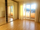 Mieszkanie na sprzedaż - Sierre, Szwajcaria, 141 m², 489 161 USD (1 981 102 PLN), NET-98676002