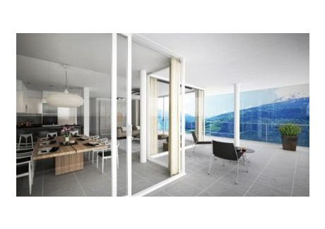 Mieszkanie na sprzedaż - Conthey, Szwajcaria, 77 m², 506 209 USD (2 050 147 PLN), NET-98676010