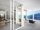 Mieszkanie na sprzedaż - Conthey, Szwajcaria, 77 m², 506 209 USD (2 050 147 PLN), NET-98676010