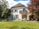 Dom na sprzedaż - Vessy Szwajcaria, 208 m², 4 641 228 USD (18 657 735 PLN), NET-97237106