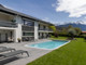 Dom na sprzedaż - Montreux, Szwajcaria, 378 m², 2 160 843 USD (8 686 589 PLN), NET-97169904