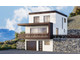 Dom na sprzedaż - Savièse, Szwajcaria, 153 m², 970 798 USD (3 824 942 PLN), NET-98174858