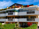 Mieszkanie na sprzedaż - Sion, Szwajcaria, 138 m², 719 857 USD (2 901 025 PLN), NET-98572300