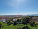 Mieszkanie na sprzedaż - Setúbal, Portugalia, 67 m², 170 530 USD (680 416 PLN), NET-96703854