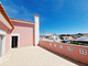 Dom na sprzedaż - Almada, Portugalia, 334 m², 592 876 USD (2 335 930 PLN), NET-97387704