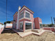 Dom na sprzedaż - Almada, Portugalia, 334 m², 592 876 USD (2 365 574 PLN), NET-97387704