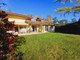Dom na sprzedaż - Grimisuat, Szwajcaria, 175 m², 1 256 693 USD (4 951 371 PLN), NET-93450765
