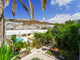 Dom na sprzedaż - Puerto Rico Mogán, Hiszpania, 45 m², 254 586 USD (1 015 798 PLN), NET-89421479