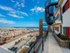 Mieszkanie na sprzedaż - Arguineguín, Loma Dos Mogán, Hiszpania, 61 m², 618 661 USD (2 437 523 PLN), NET-97300905