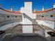 Mieszkanie na sprzedaż - Playa del Inglés San Bartolomé De Tirajana, Hiszpania, 46 m², 178 606 USD (703 708 PLN), NET-97416277