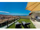 Mieszkanie na sprzedaż - Arguineguín, Loma Dos Mogán, Hiszpania, 61 m², 389 686 USD (1 535 362 PLN), NET-97416278