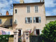 Mieszkanie na sprzedaż - Grasse, Francja, 76 m², 202 824 USD (815 353 PLN), NET-97177756