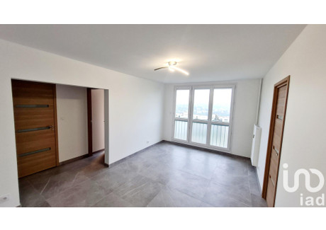 Mieszkanie na sprzedaż - Villars, Francja, 58 m², 117 496 USD (454 709 PLN), NET-100558565