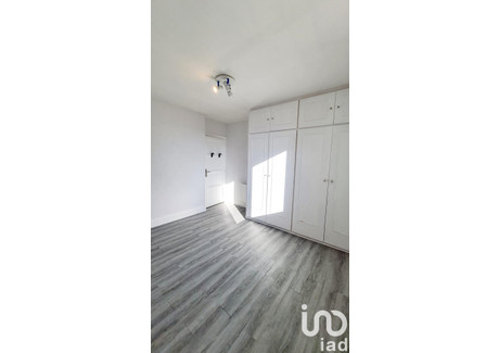 Mieszkanie na sprzedaż - Saint-Étienne, Francja, 50 m², 72 805 USD (297 773 PLN), NET-100787393