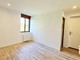 Dom na sprzedaż - L'horme, Francja, 147 m², 259 981 USD (1 024 324 PLN), NET-96739305