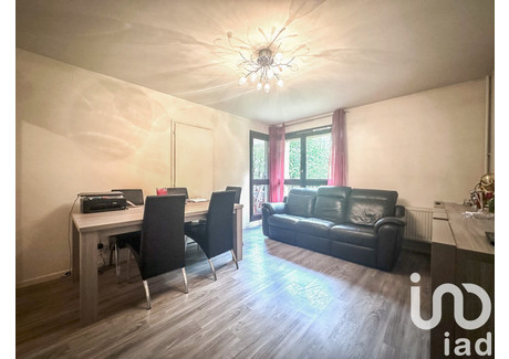 Mieszkanie na sprzedaż - Annecy, Francja, 78 m², 278 396 USD (1 069 040 PLN), NET-97278763