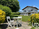 Dom na sprzedaż - Poisy, Francja, 170 m², 919 702 USD (3 623 625 PLN), NET-98049477
