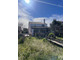 Dom na sprzedaż - Saint-Raphaël, Francja, 99 m², 469 434 USD (1 887 126 PLN), NET-96629913