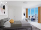 Mieszkanie do wynajęcia - Brooklyn, Usa, 74,23 m², 3400 USD (13 600 PLN), NET-96091922
